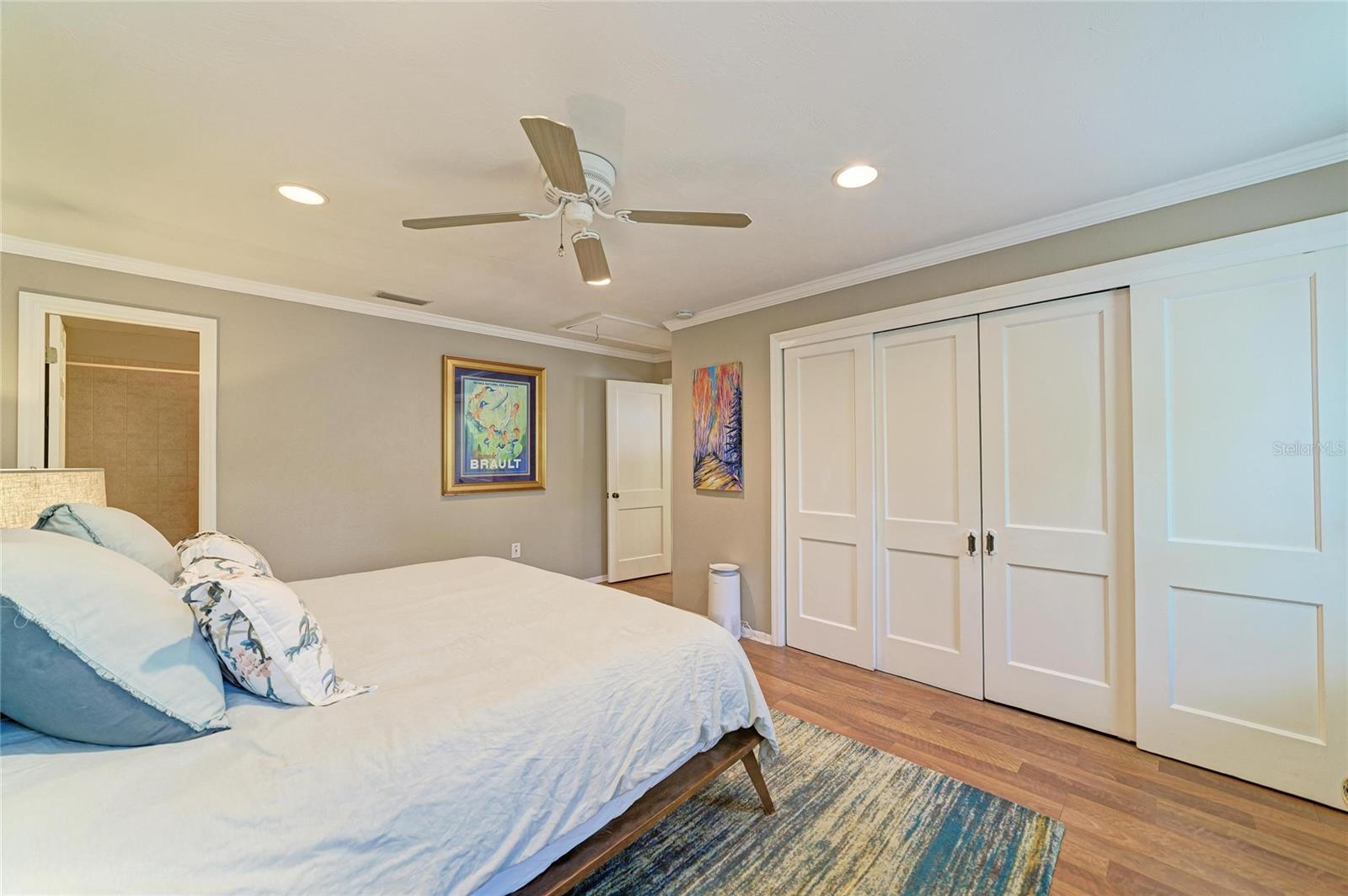 508 16TH AVE W, PALMETTO, FL — photo 18