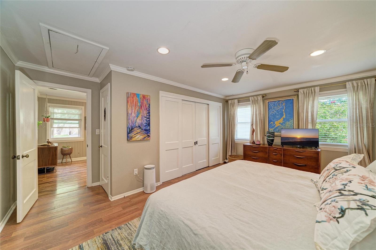 508 16TH AVE W, PALMETTO, FL — photo 19