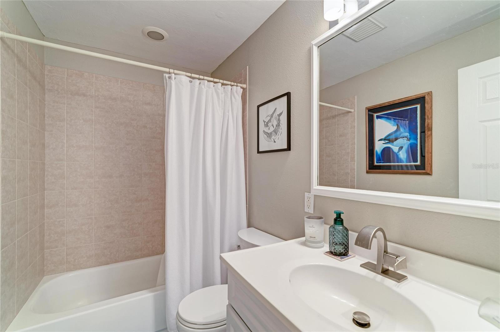 508 16TH AVE W, PALMETTO, FL — photo 20
