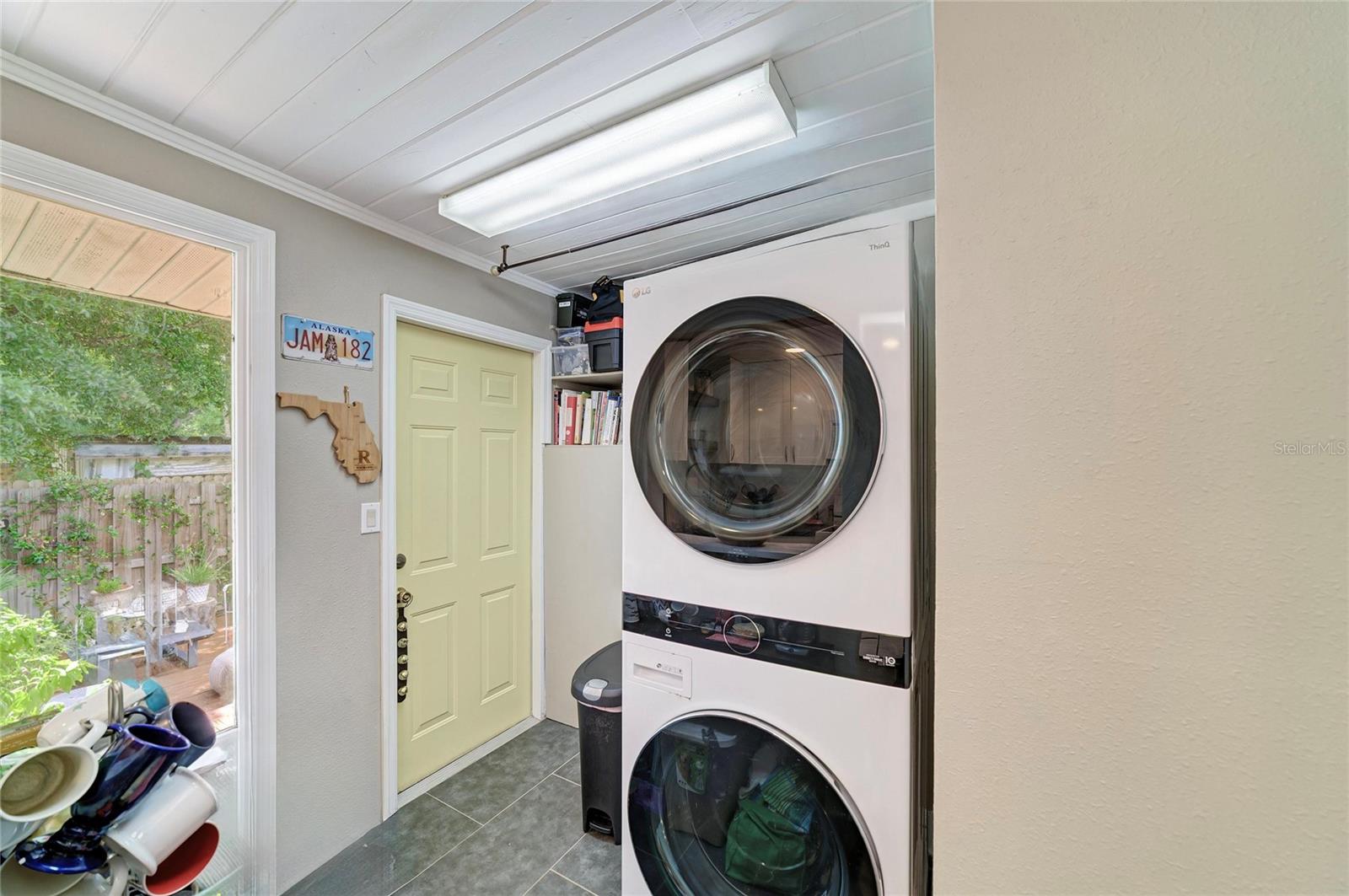 508 16TH AVE W, PALMETTO, FL — photo 21