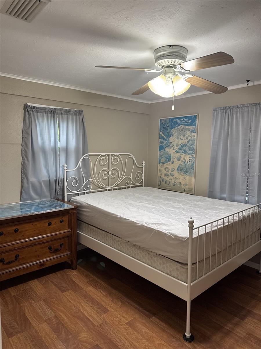 508 16TH AVE W, PALMETTO, FL — photo 22