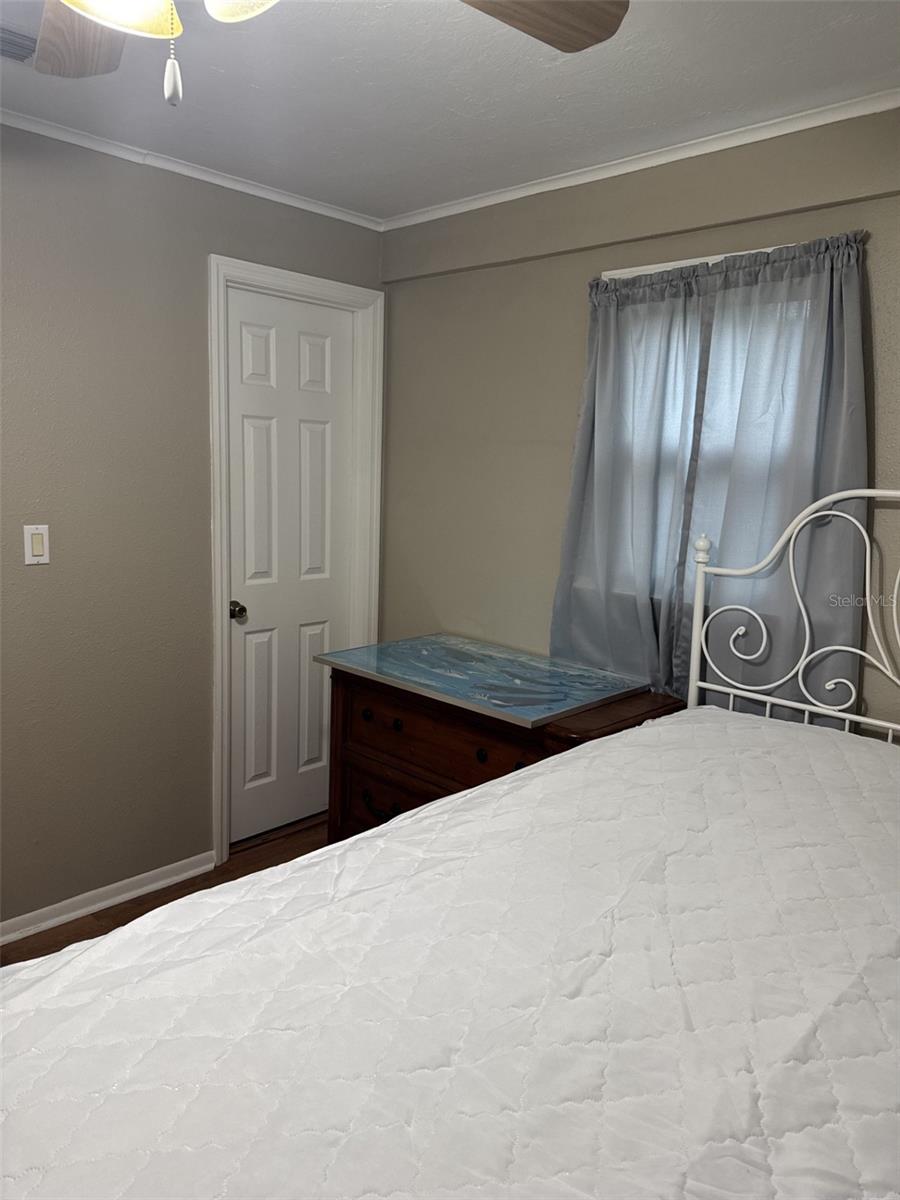 508 16TH AVE W, PALMETTO, FL — photo 23