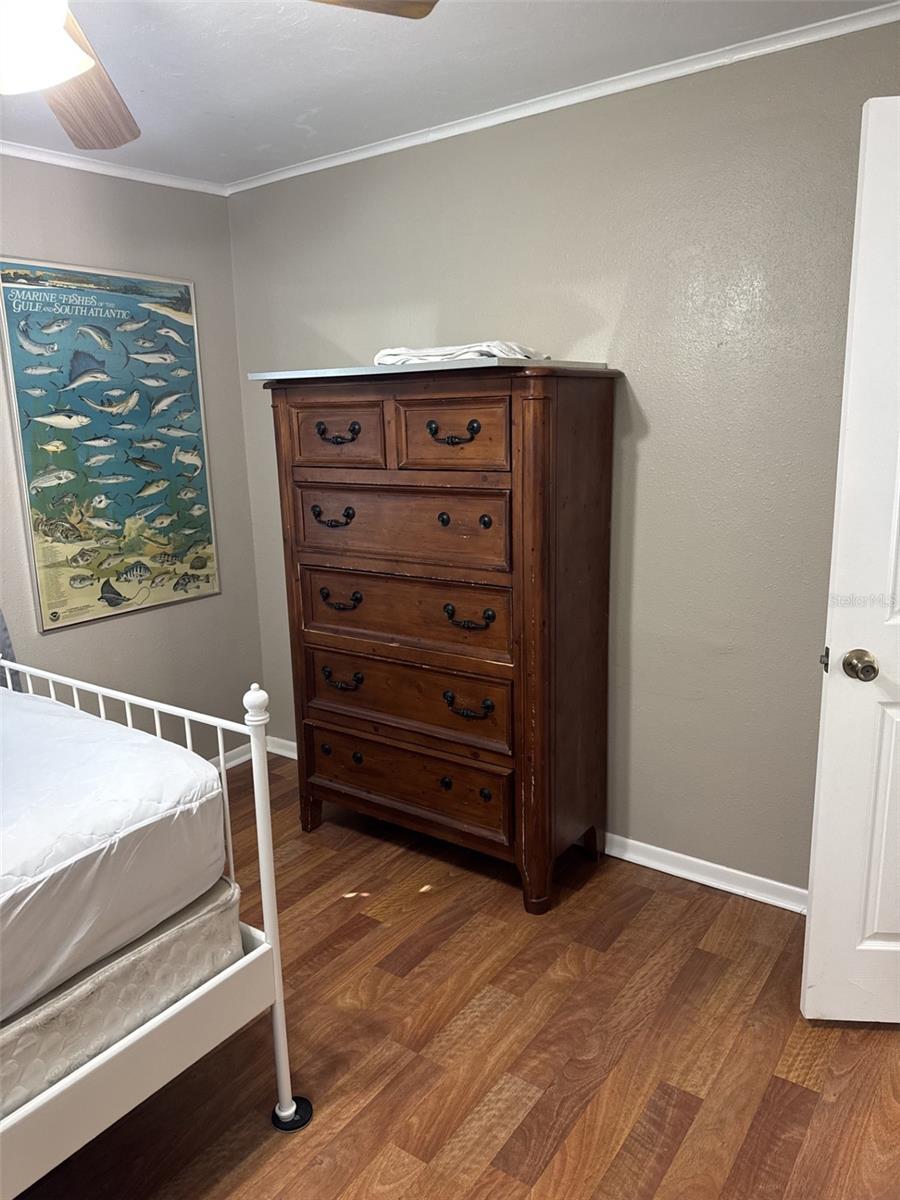 508 16TH AVE W, PALMETTO, FL — photo 24