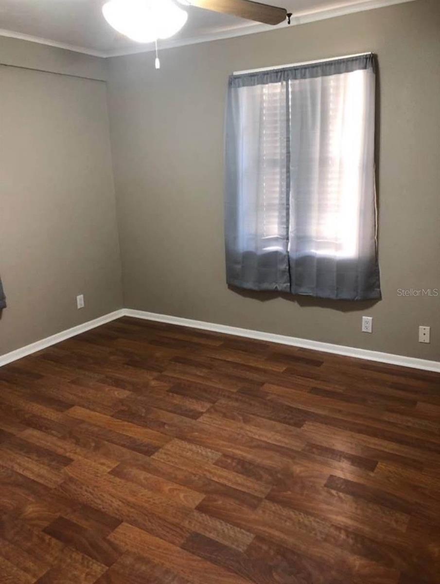 508 16TH AVE W, PALMETTO, FL — photo 25
