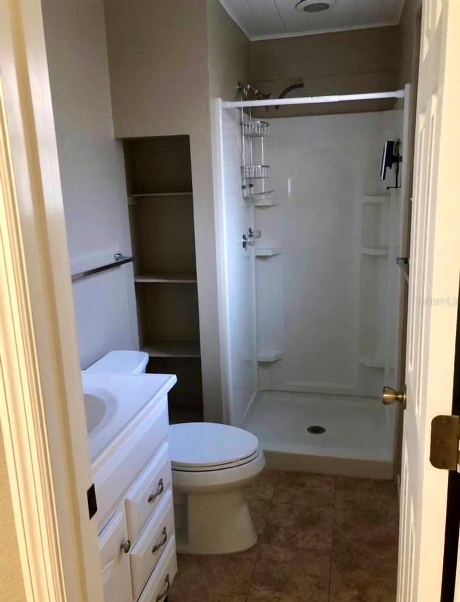 508 16TH AVE W, PALMETTO, FL — photo 26