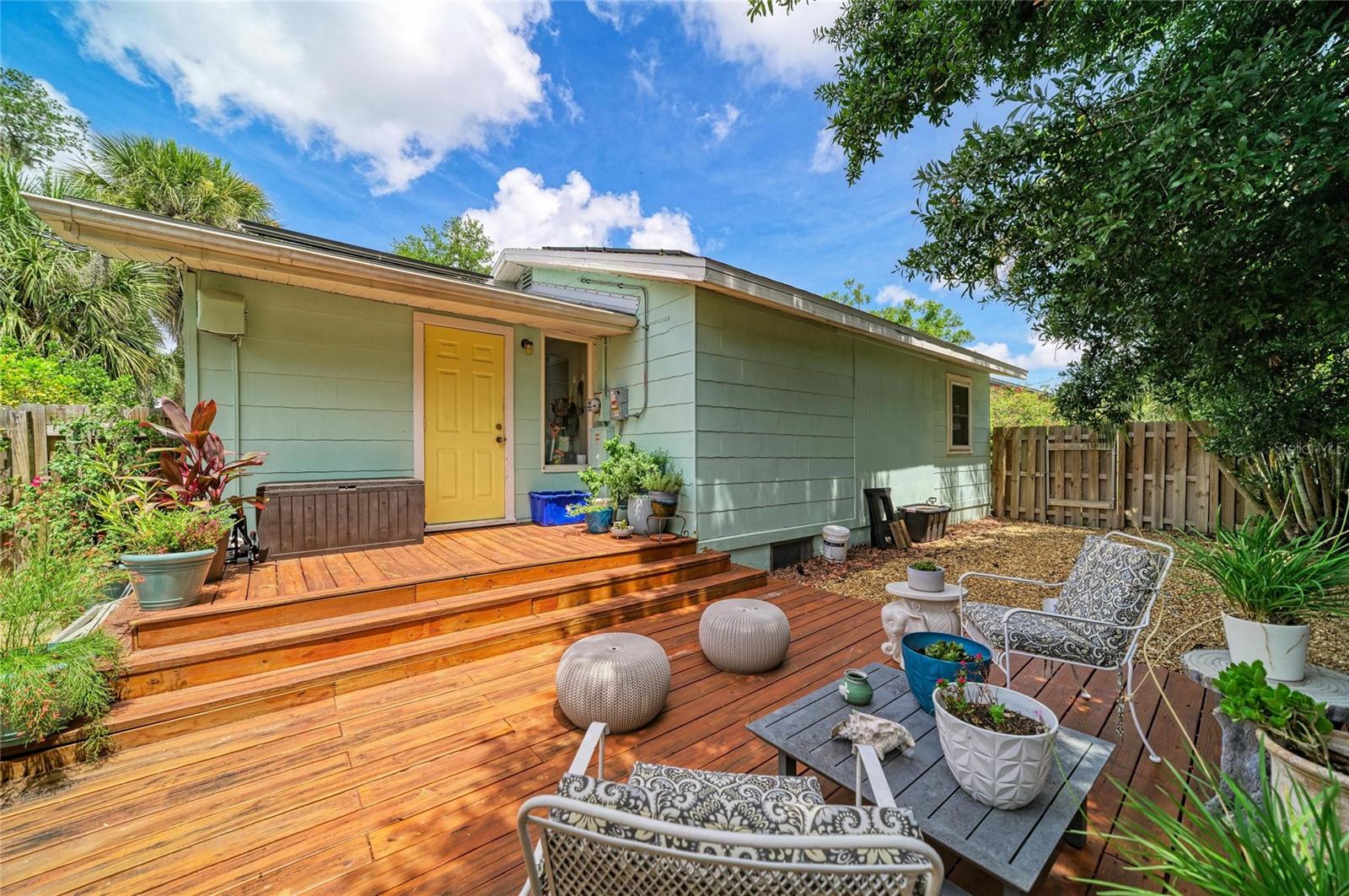 508 16TH AVE W, PALMETTO, FL — photo 27