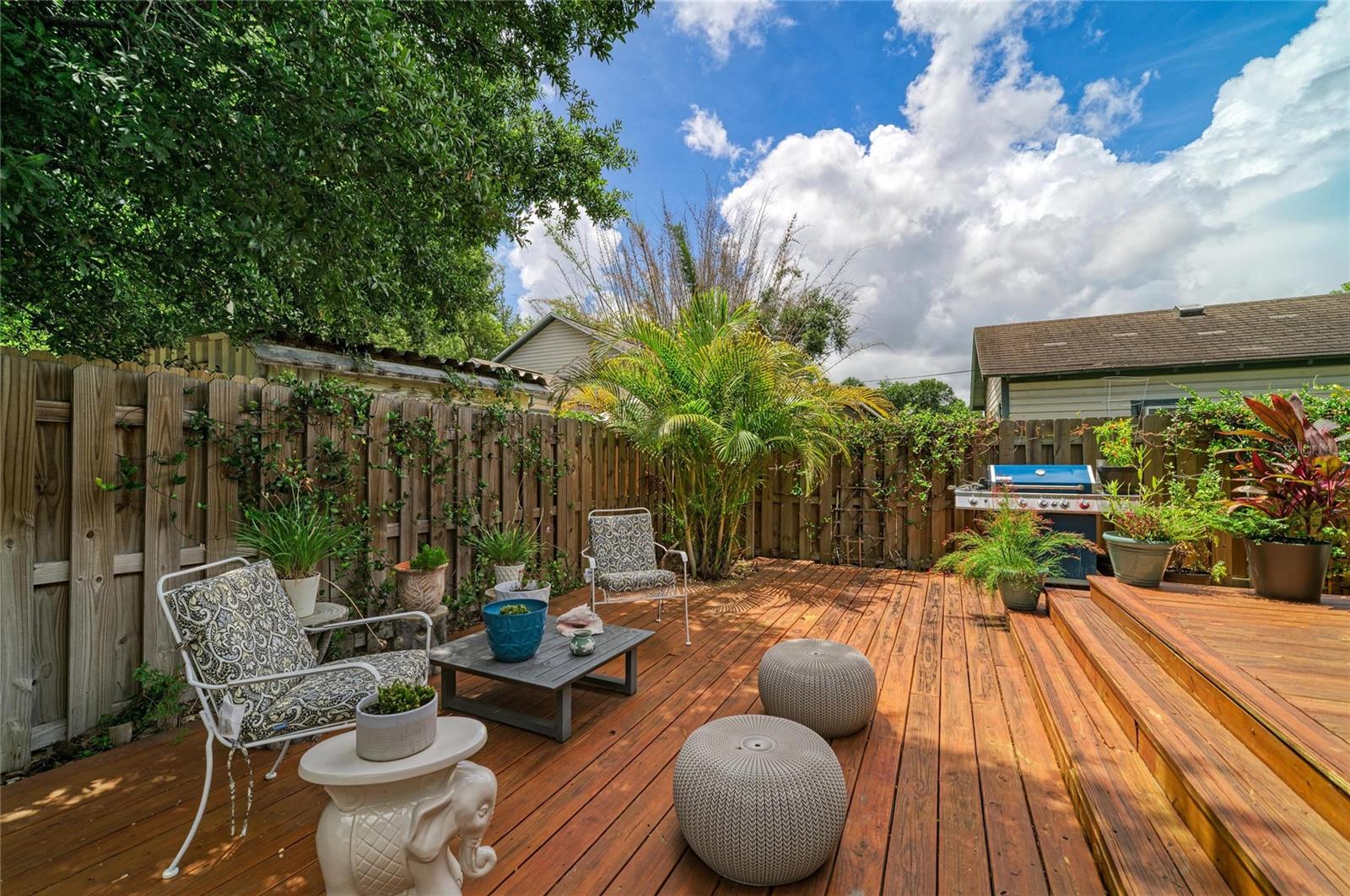 508 16TH AVE W, PALMETTO, FL — photo 29