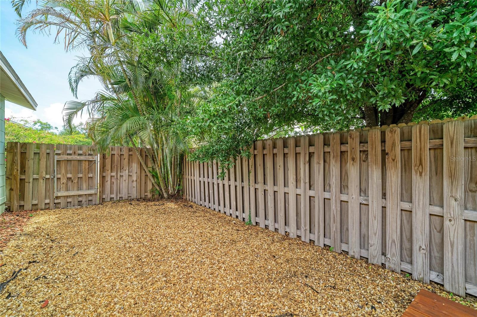 508 16TH AVE W, PALMETTO, FL — photo 30