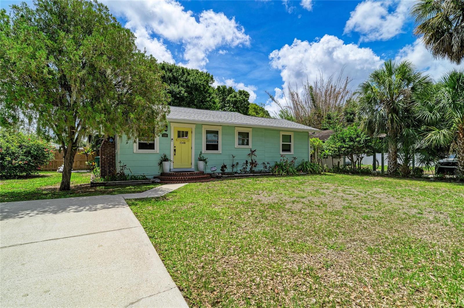 508 16TH AVE W, PALMETTO, FL — photo 31