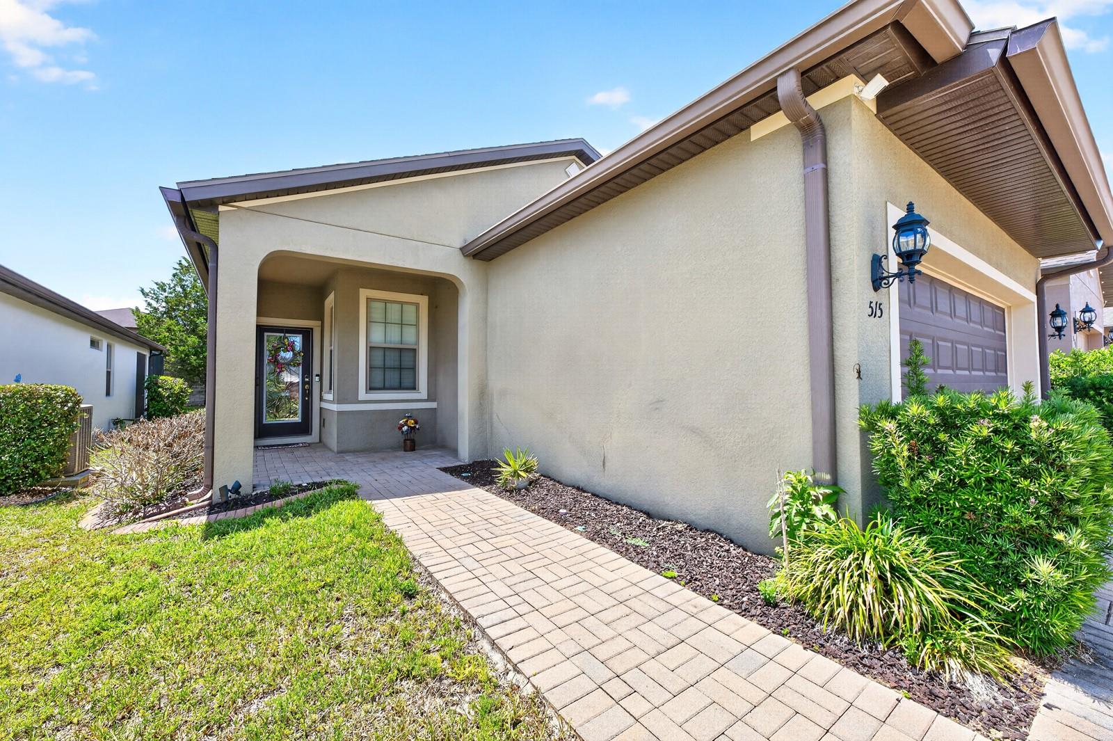 515 PAMPLONA PL, DAVENPORT, FL — photo 2