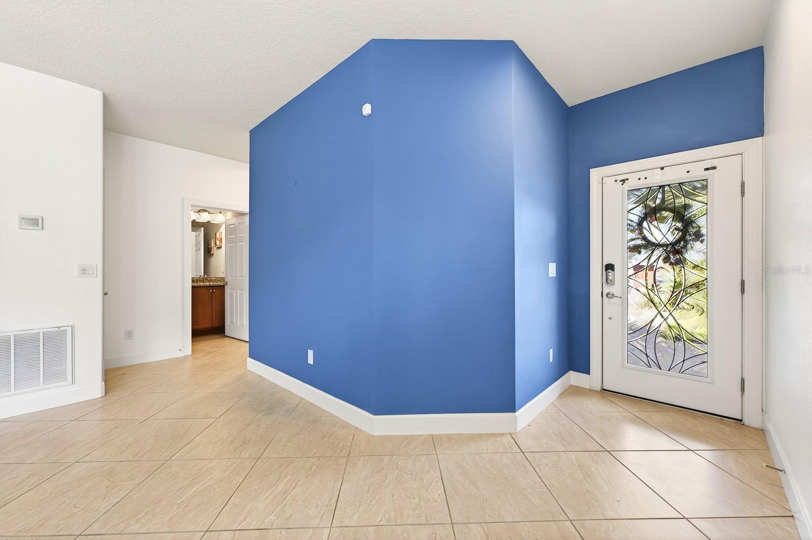 515 PAMPLONA PL, DAVENPORT, FL — photo 3