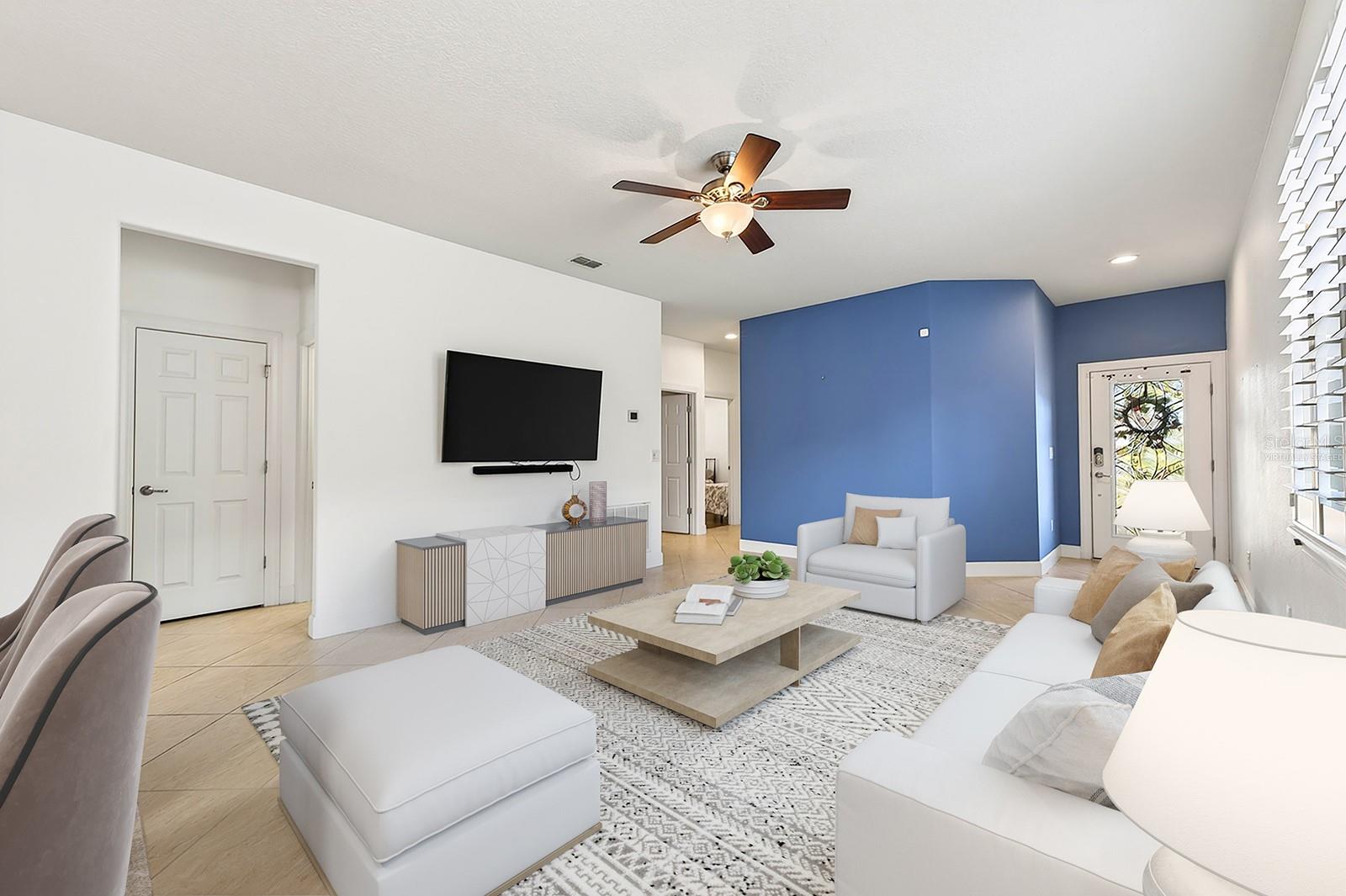 515 PAMPLONA PL, DAVENPORT, FL — photo 4