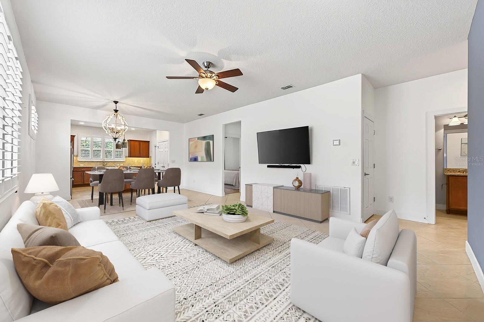 515 PAMPLONA PL, DAVENPORT, FL — photo 6