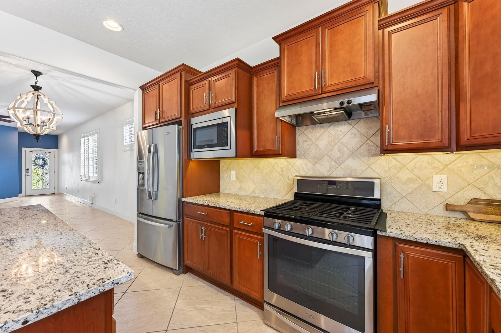 515 PAMPLONA PL, DAVENPORT, FL — photo 7