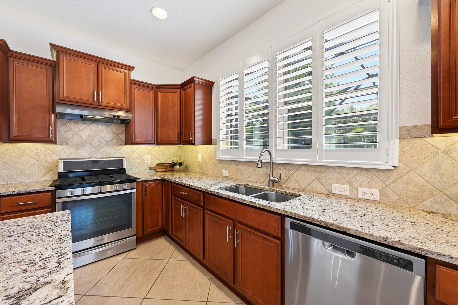 515 PAMPLONA PL, DAVENPORT, FL — photo 8