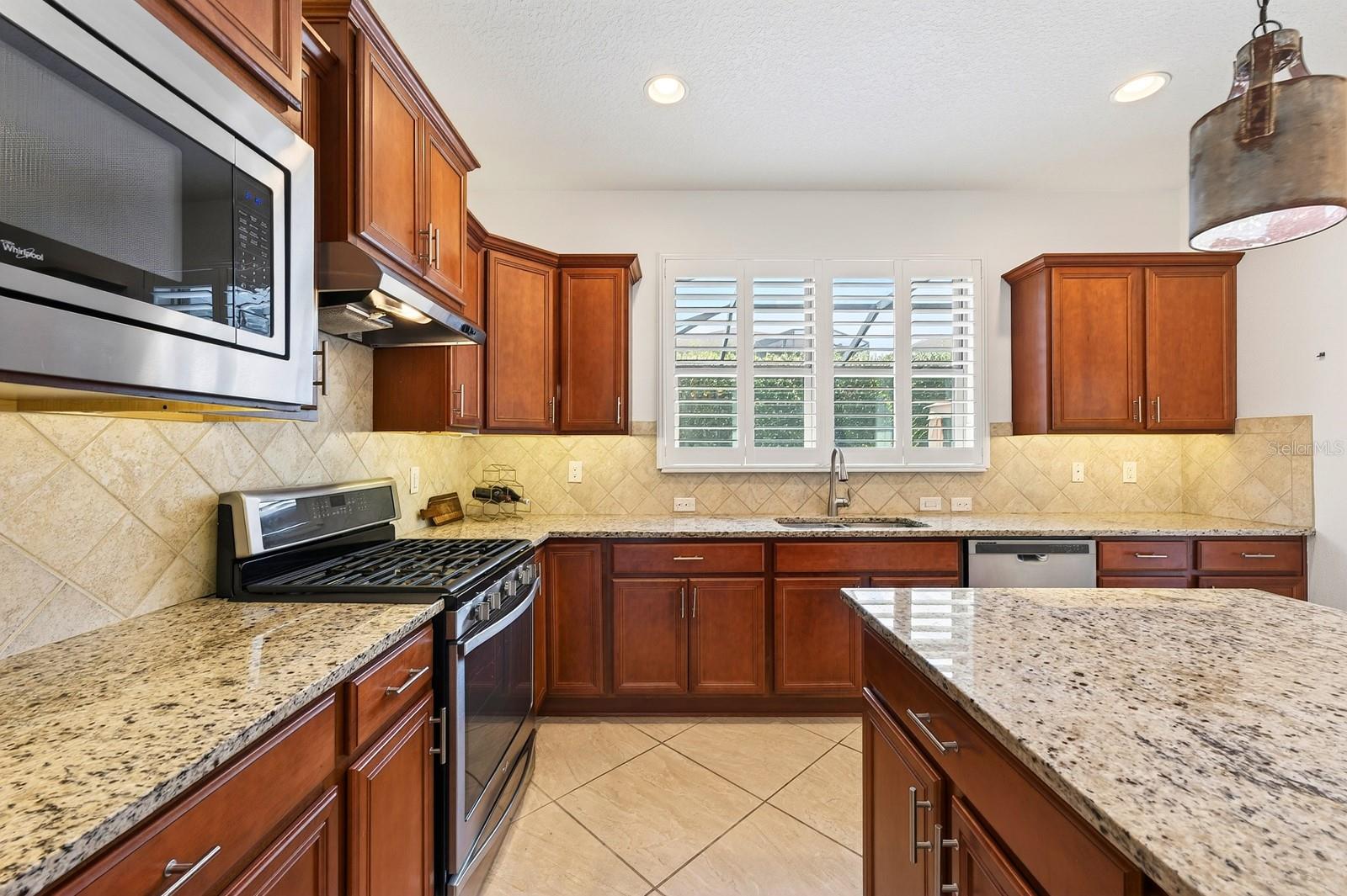 515 PAMPLONA PL, DAVENPORT, FL — photo 9
