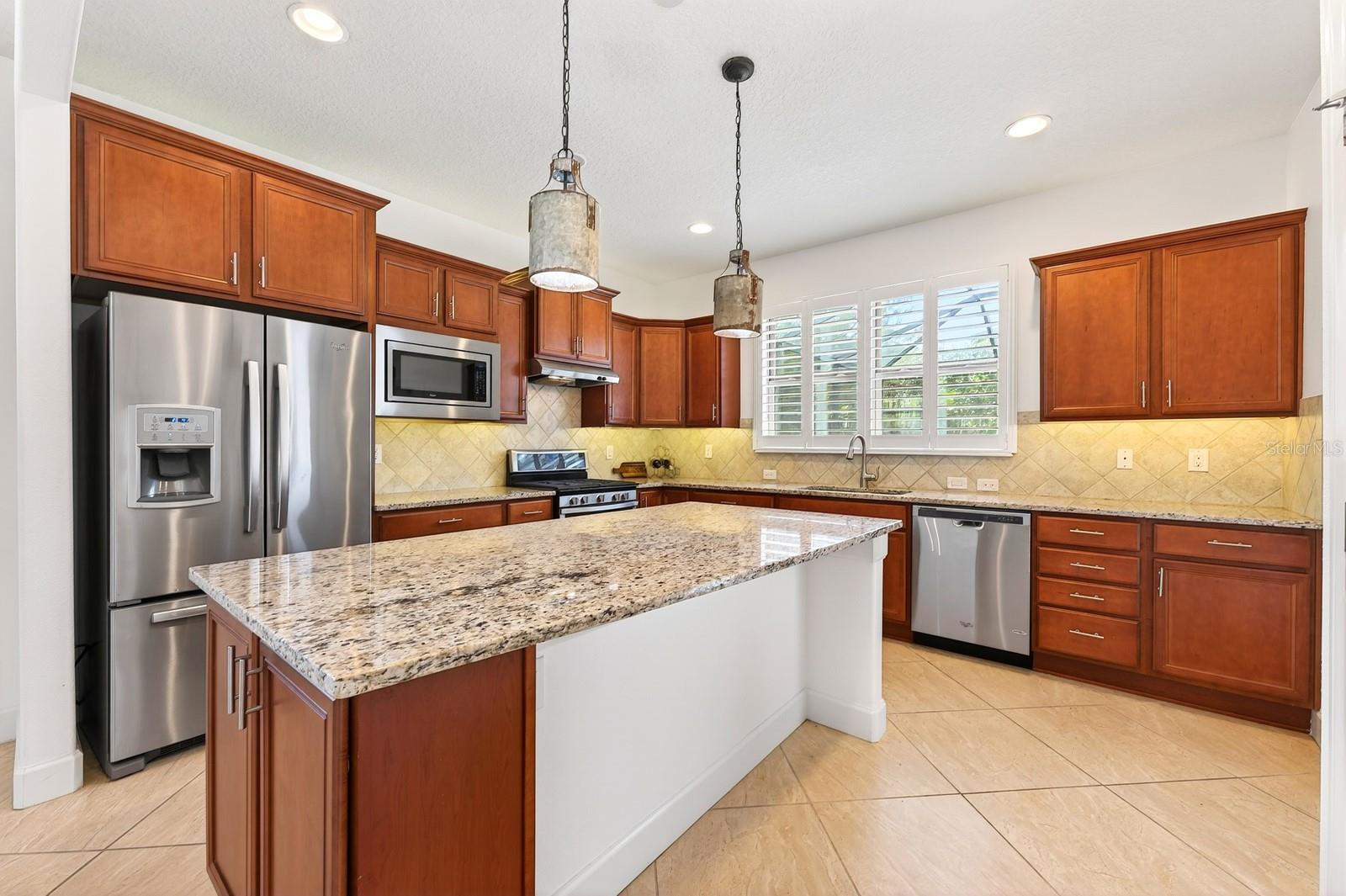 515 PAMPLONA PL, DAVENPORT, FL — photo 10