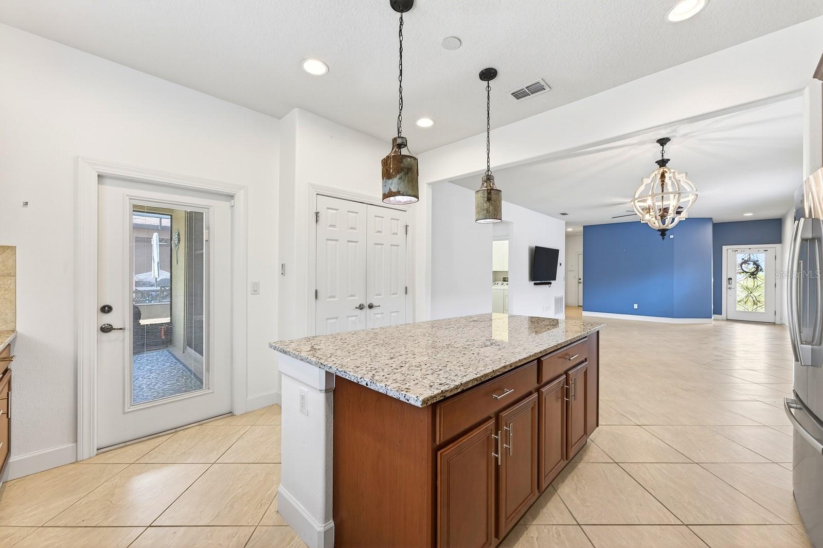 515 PAMPLONA PL, DAVENPORT, FL — photo 11
