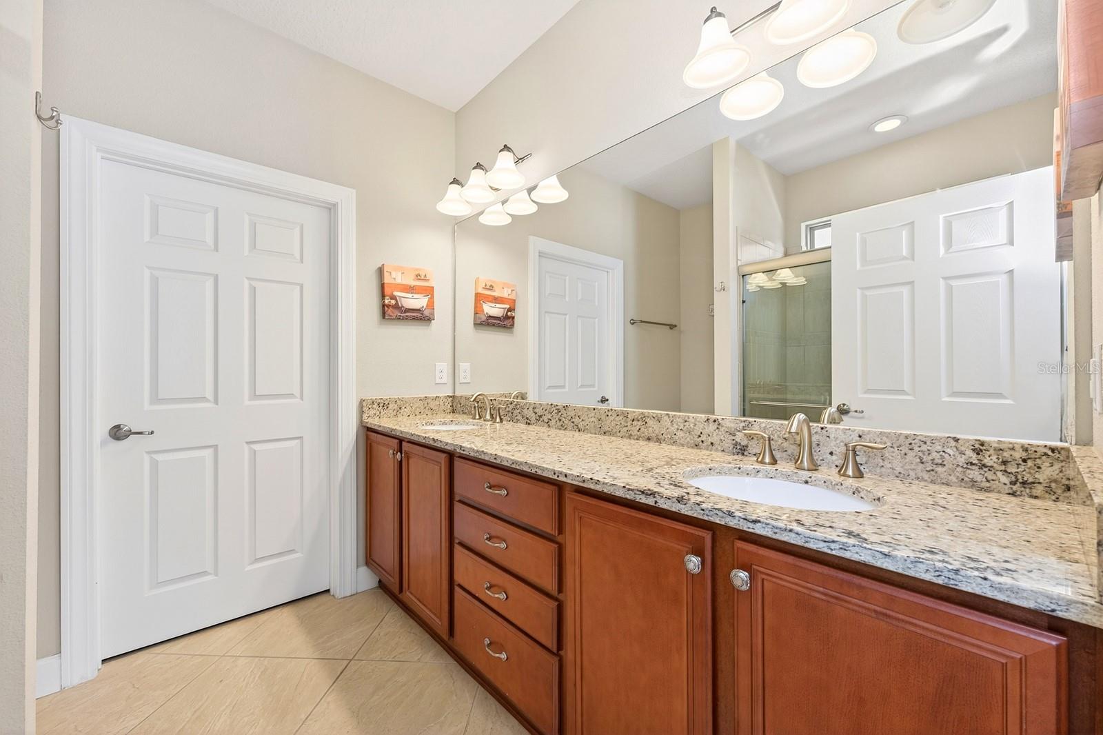 515 PAMPLONA PL, DAVENPORT, FL — photo 14