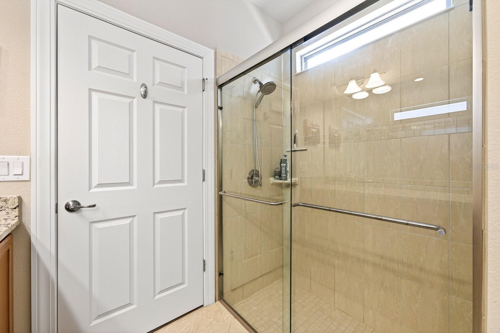 515 PAMPLONA PL, DAVENPORT, FL — photo 15