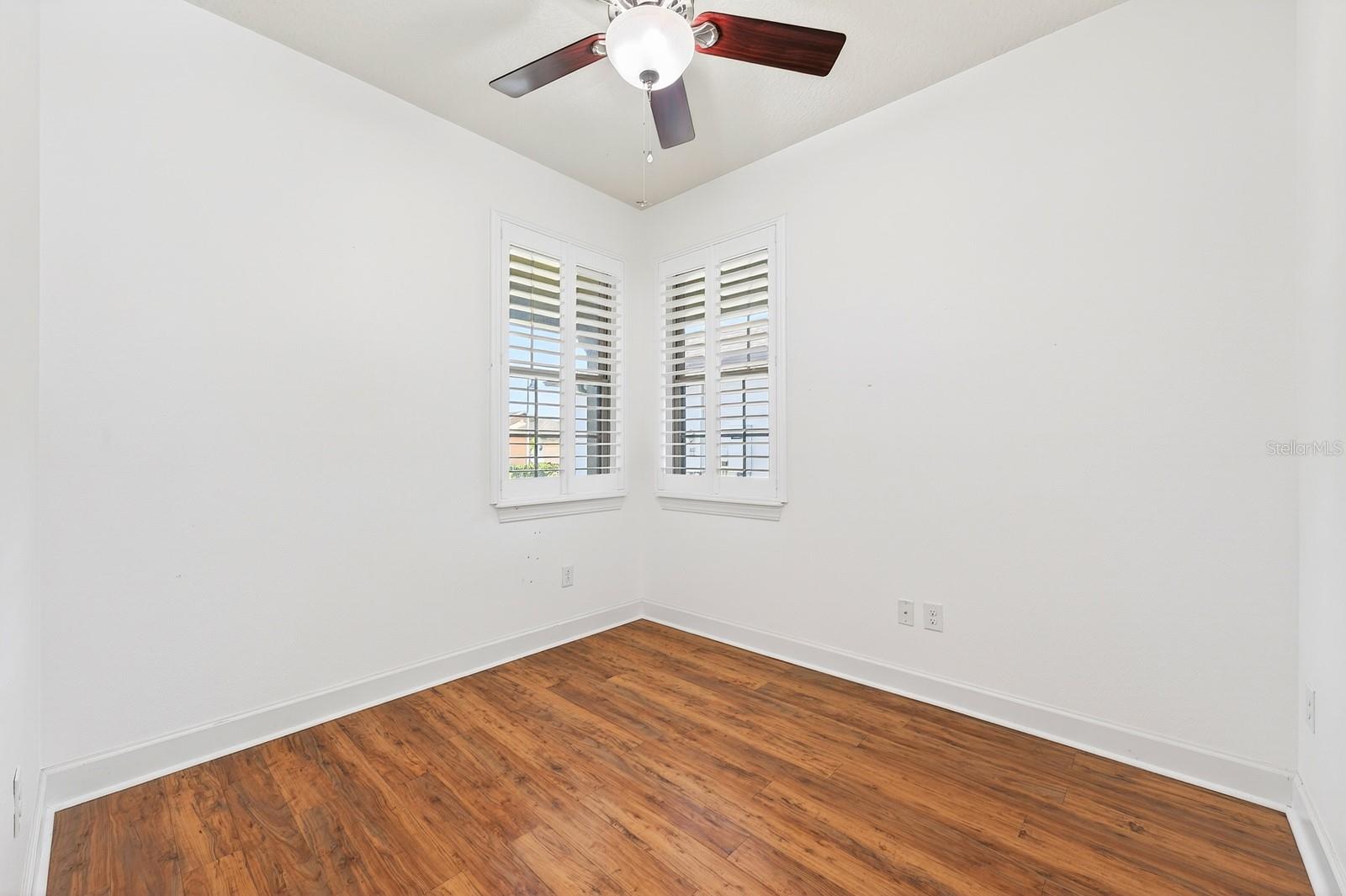 515 PAMPLONA PL, DAVENPORT, FL — photo 16