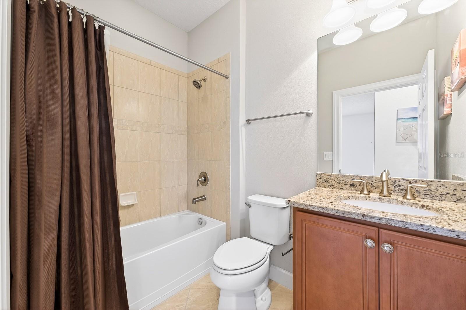 515 PAMPLONA PL, DAVENPORT, FL — photo 17