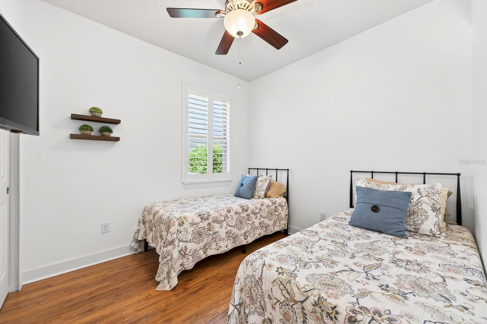 515 PAMPLONA PL, DAVENPORT, FL — photo 18