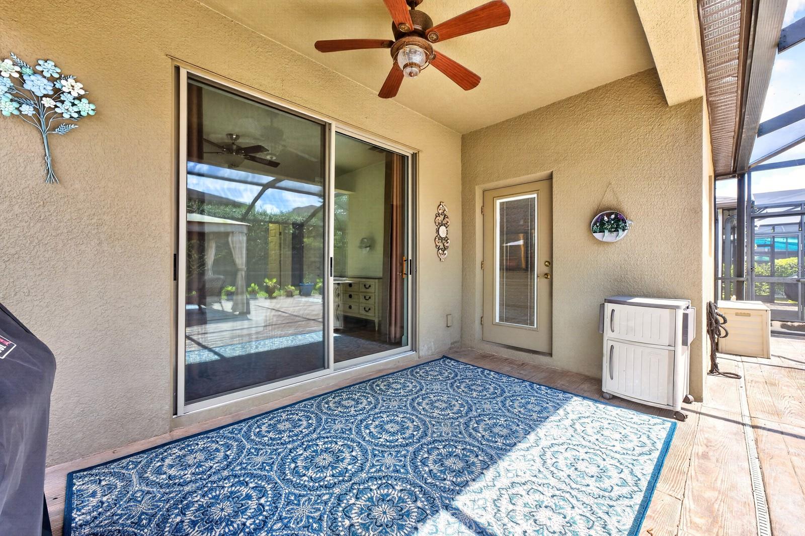 515 PAMPLONA PL, DAVENPORT, FL — photo 20