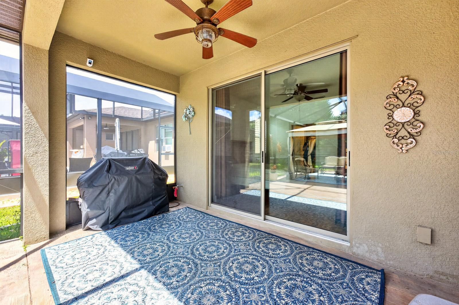 515 PAMPLONA PL, DAVENPORT, FL — photo 21