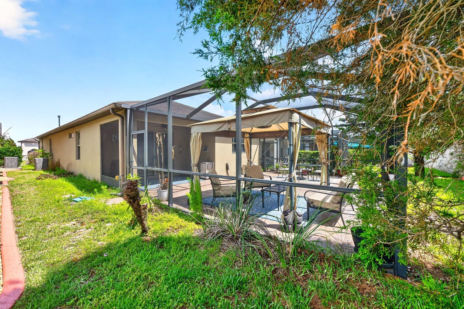 515 PAMPLONA PL, DAVENPORT, FL — photo 26