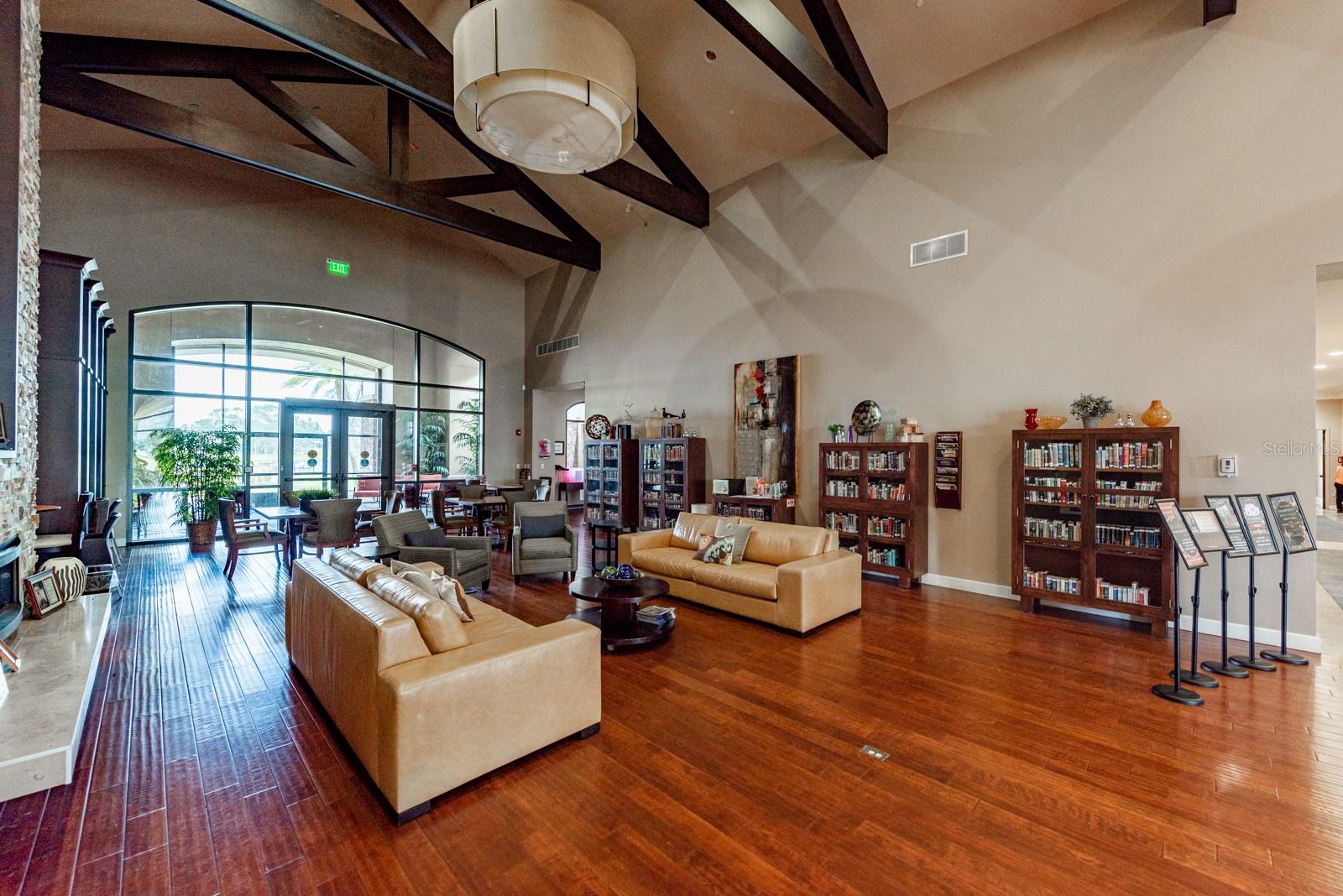 515 PAMPLONA PL, DAVENPORT, FL — photo 35