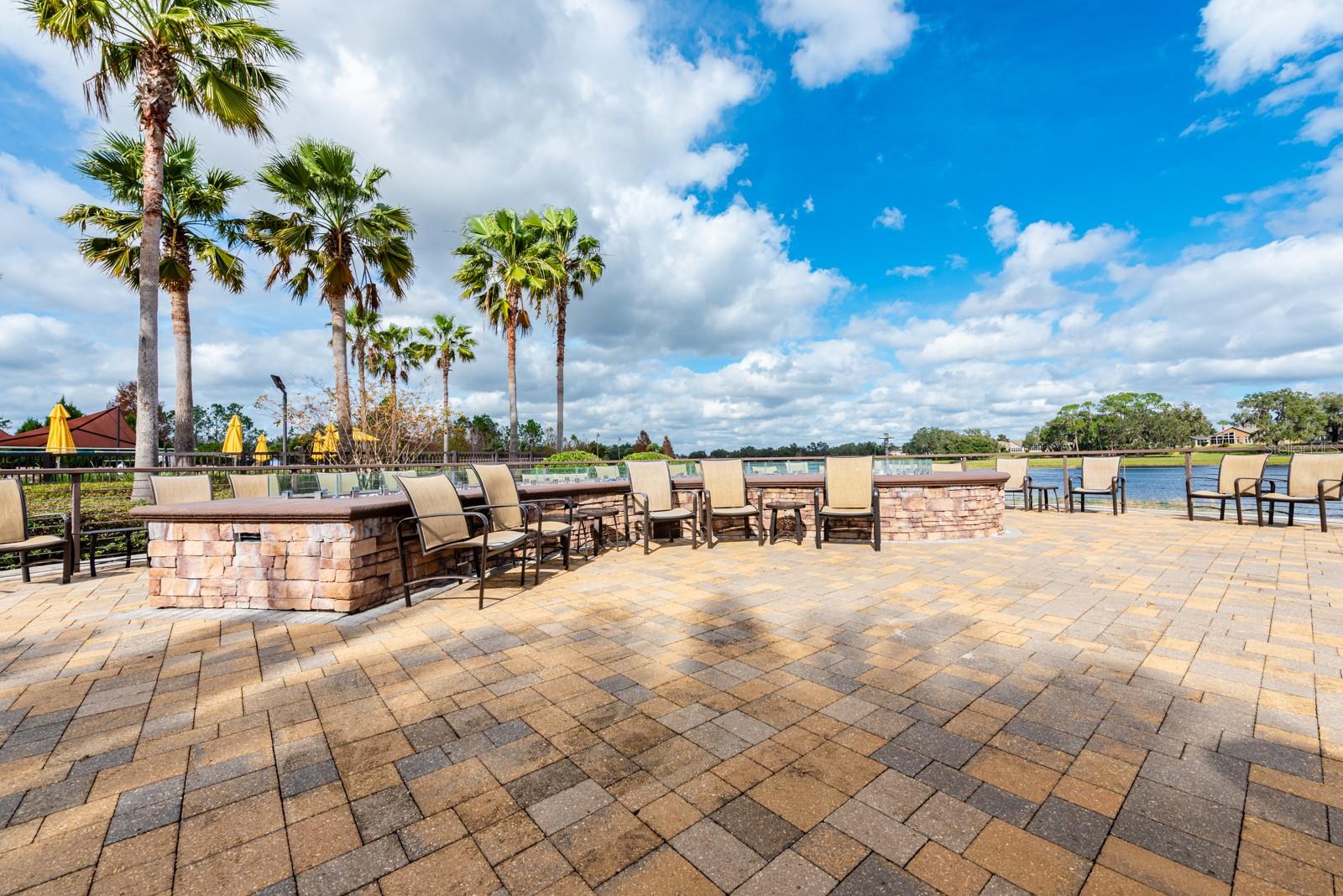 515 PAMPLONA PL, DAVENPORT, FL — photo 36