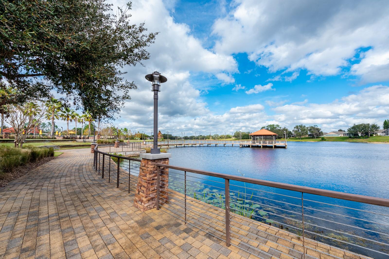 515 PAMPLONA PL, DAVENPORT, FL — photo 37
