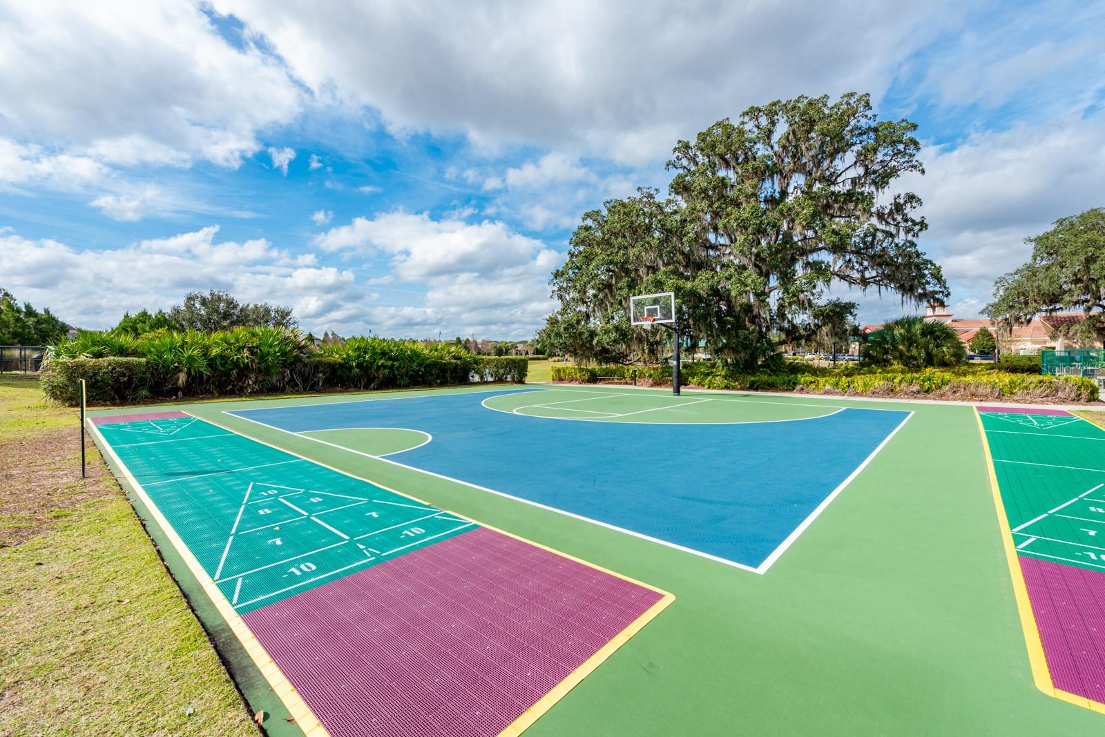 515 PAMPLONA PL, DAVENPORT, FL — photo 40