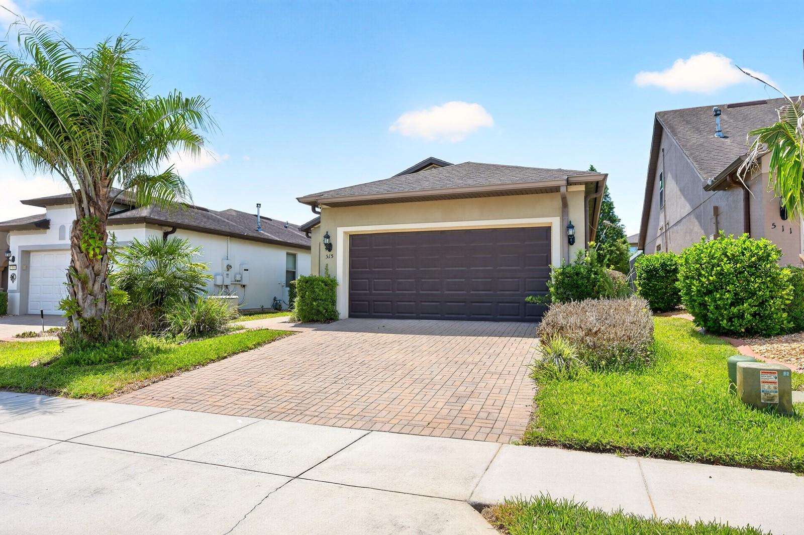 515 PAMPLONA PL, DAVENPORT, FL — photo 44