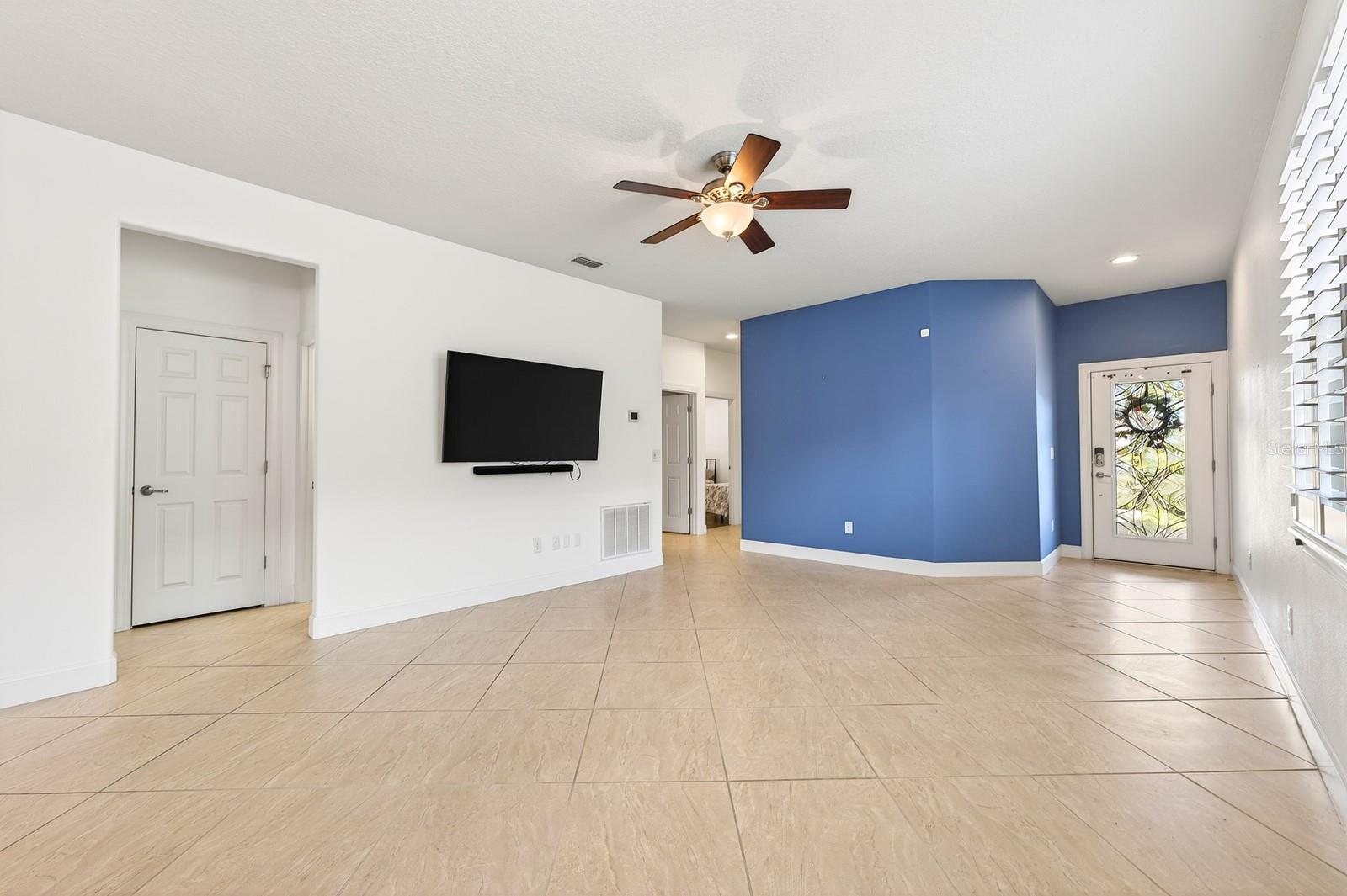 515 PAMPLONA PL, DAVENPORT, FL — photo 45