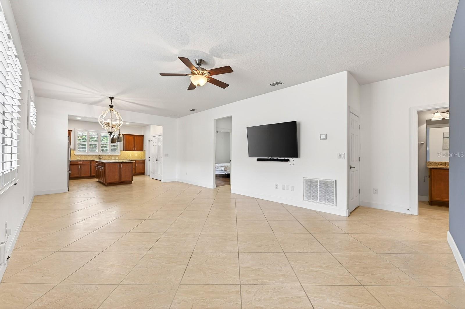 515 PAMPLONA PL, DAVENPORT, FL — photo 46