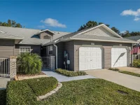 26724 CASH CT — photo 2