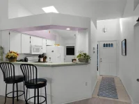 26724 CASH CT — photo 13