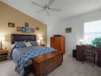 26724 CASH CT — photo 20