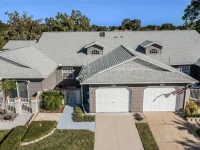 26724 CASH CT — photo 26