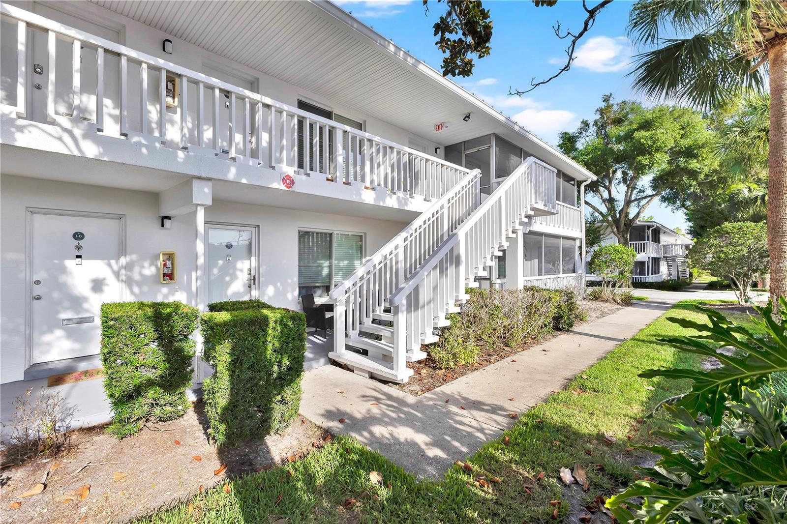 1140 S ORLANDO AVE #I14, MAITLAND, FL