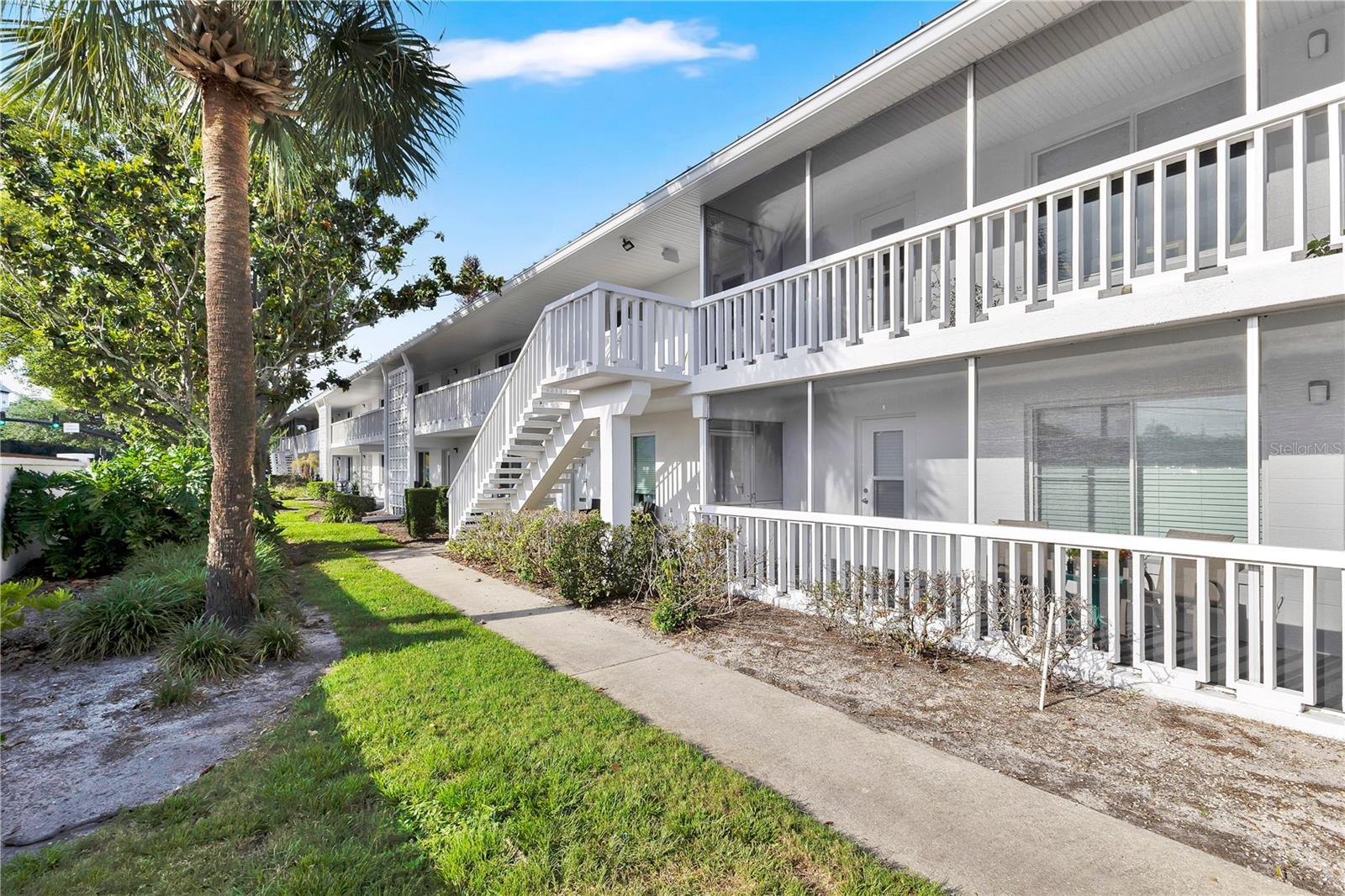 1140 S ORLANDO AVE #I14, MAITLAND, FL — photo 2