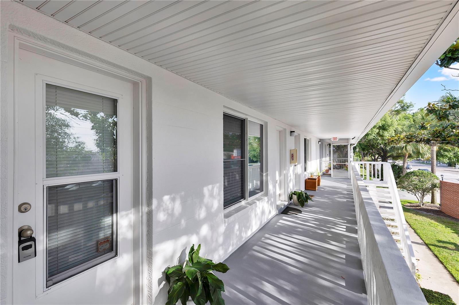 1140 S ORLANDO AVE #I14, MAITLAND, FL — photo 3
