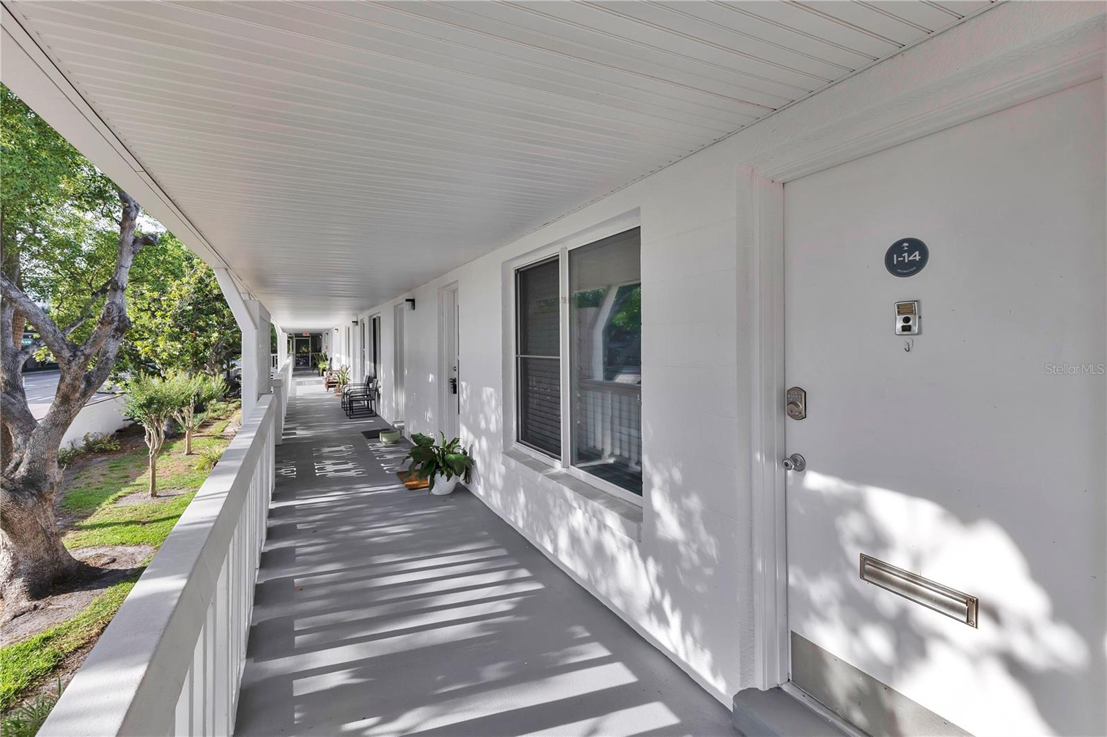 1140 S ORLANDO AVE #I14, MAITLAND, FL — photo 4