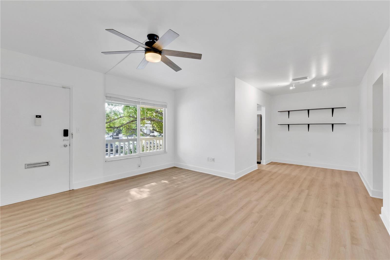 1140 S ORLANDO AVE #I14, MAITLAND, FL — photo 6