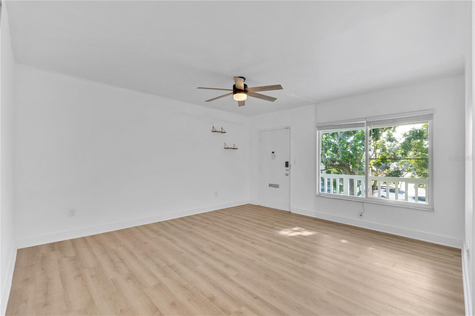 1140 S ORLANDO AVE #I14, MAITLAND, FL — photo 7