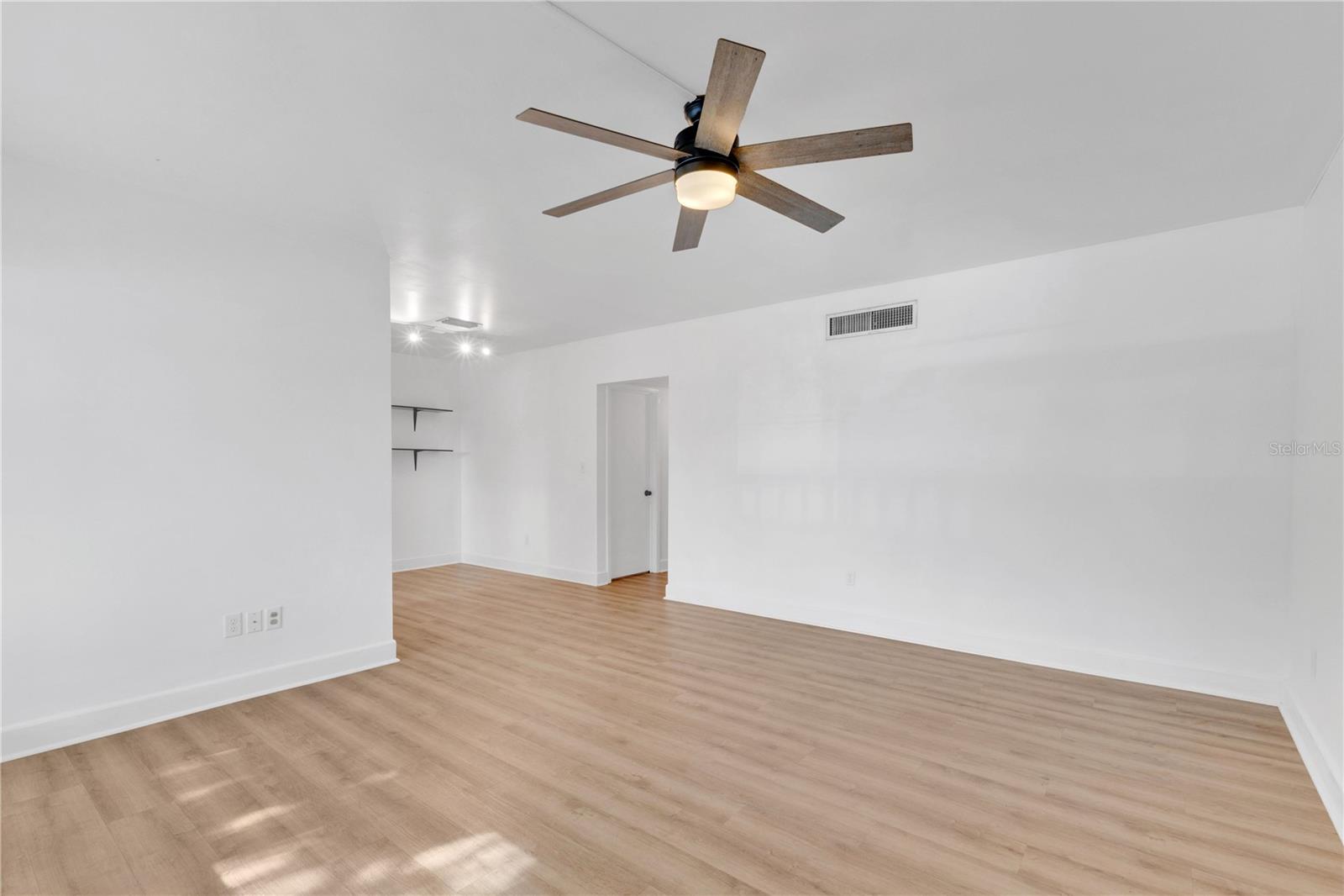 1140 S ORLANDO AVE #I14, MAITLAND, FL — photo 8