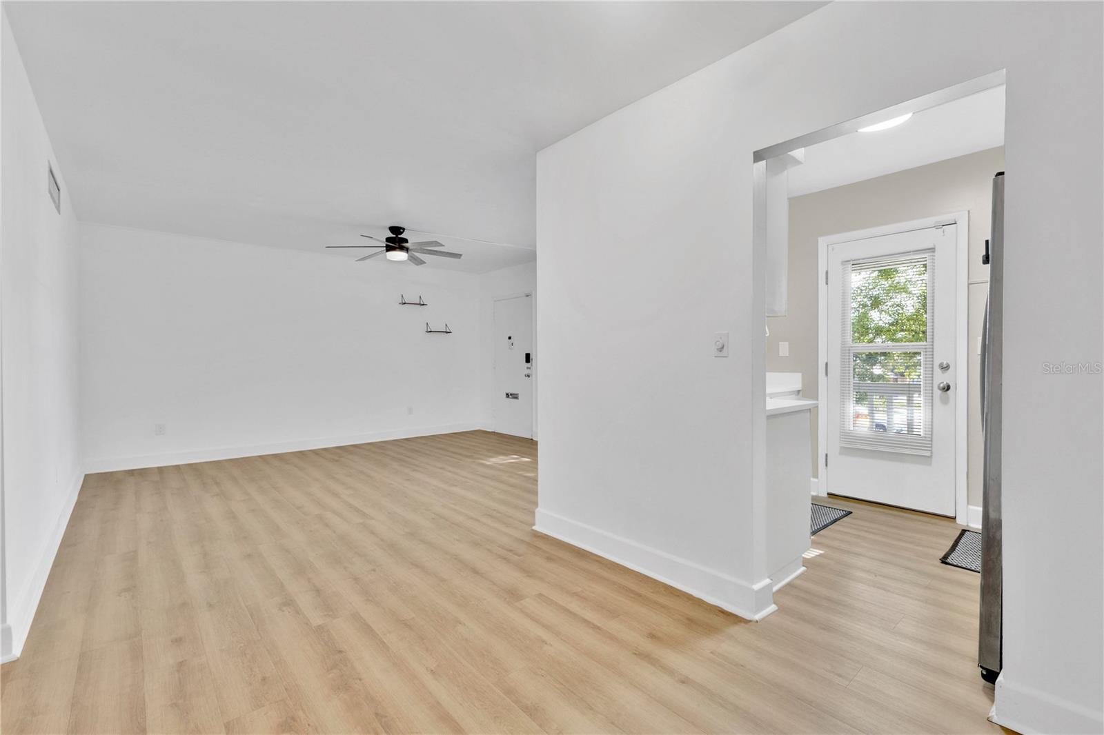 1140 S ORLANDO AVE #I14, MAITLAND, FL — photo 9