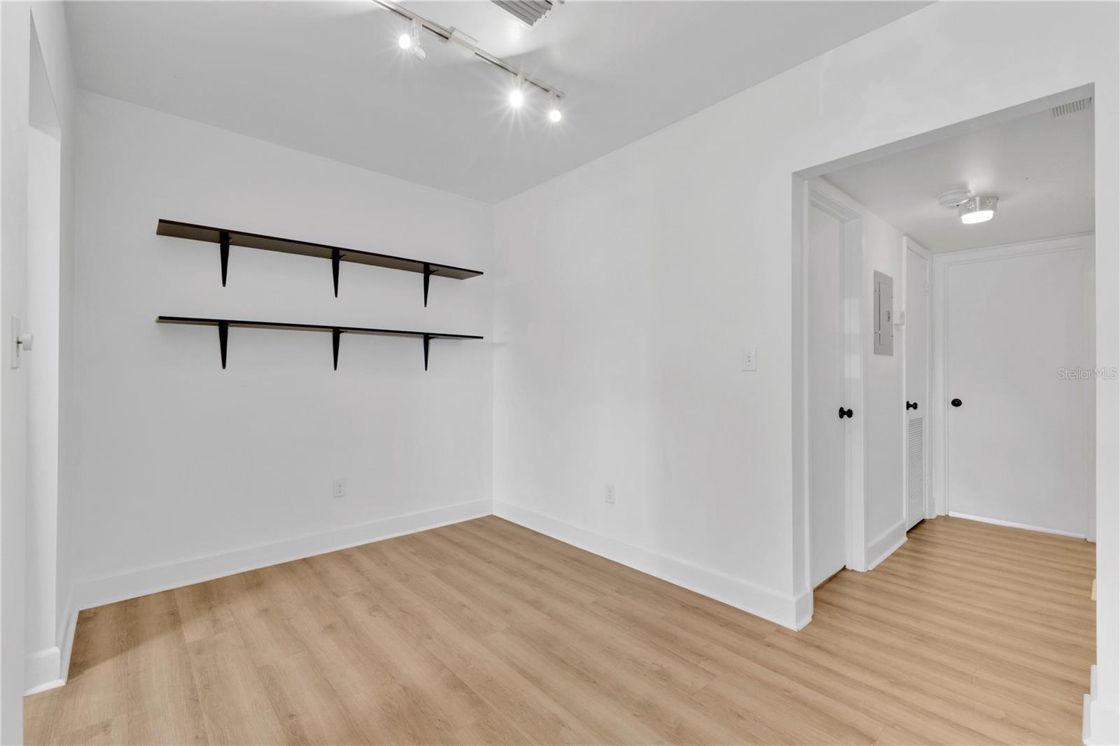1140 S ORLANDO AVE #I14, MAITLAND, FL — photo 10